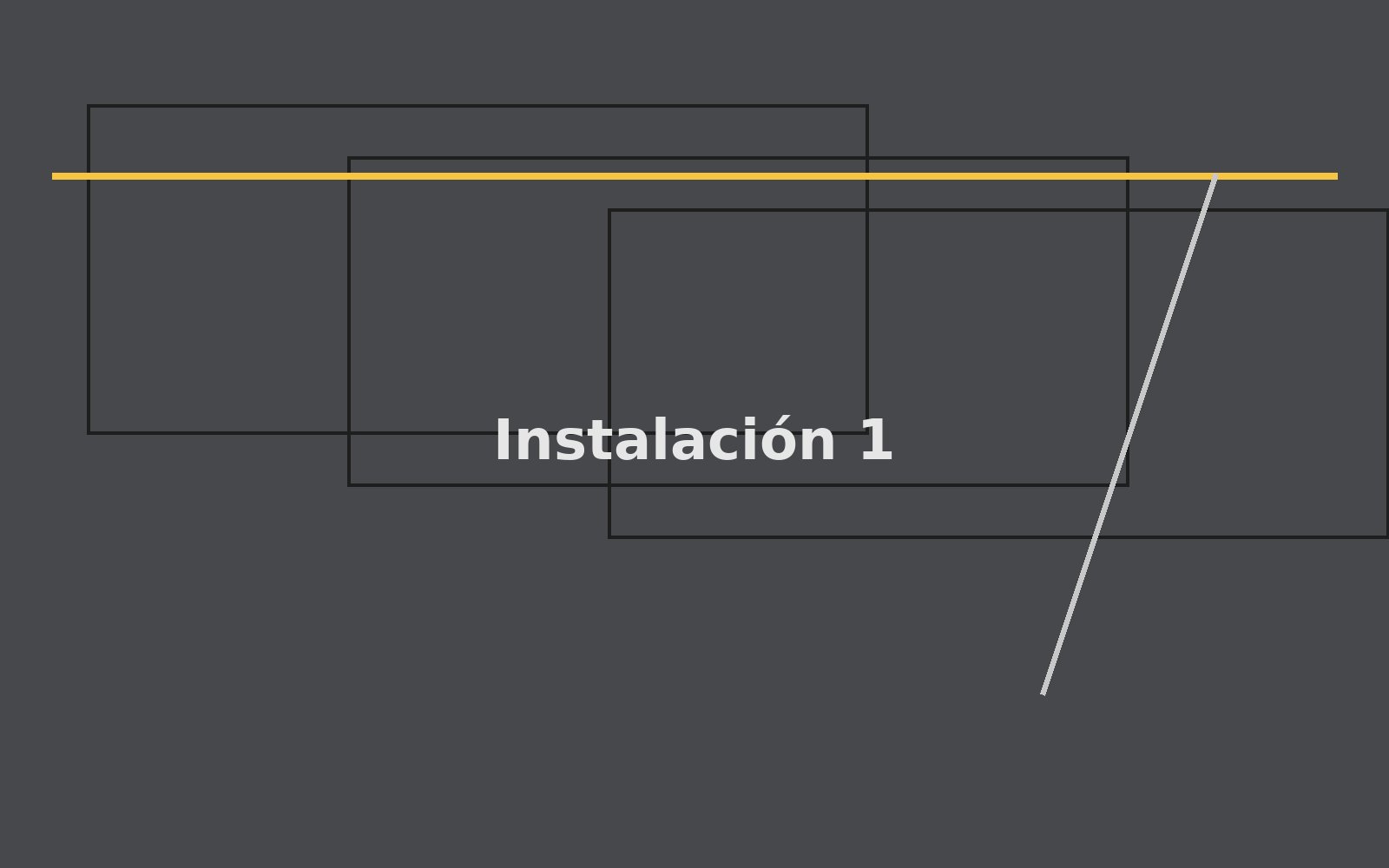 Trabajo 1