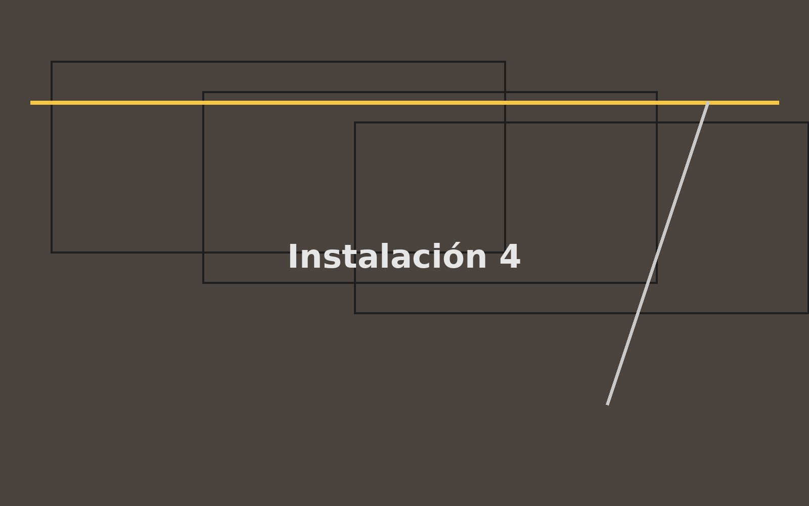 Trabajo 4
