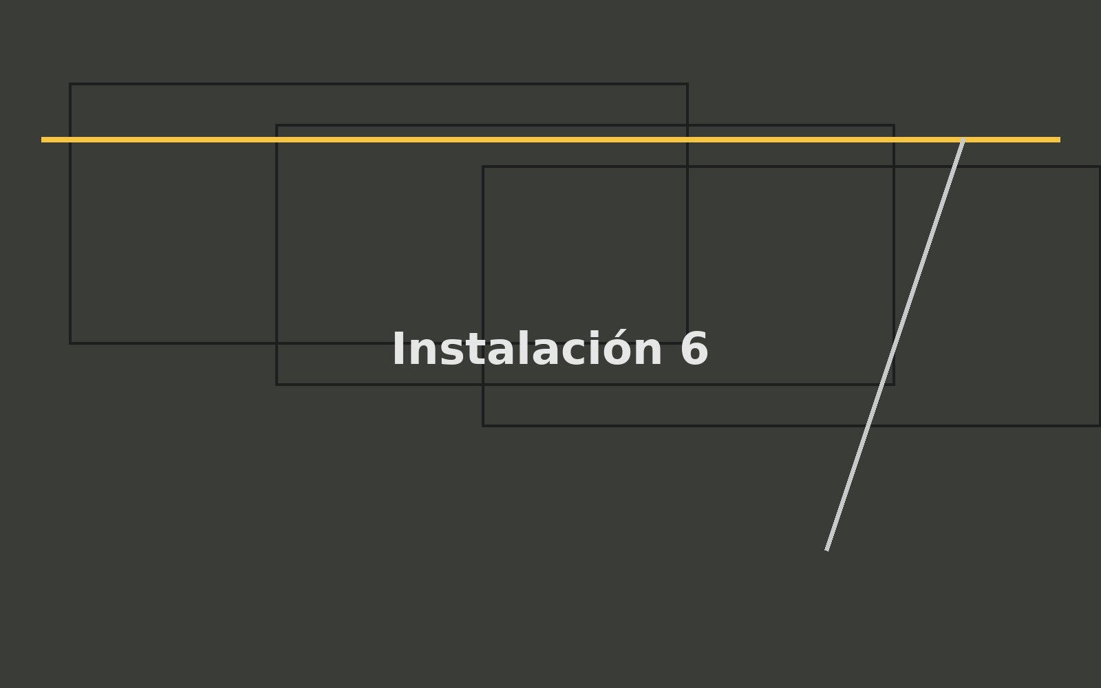 Trabajo 6