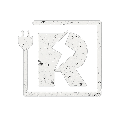 Ramírez Luz y Energía