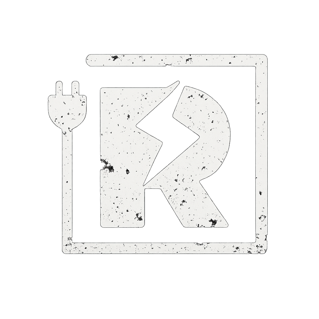 Ramírez Luz y Energía